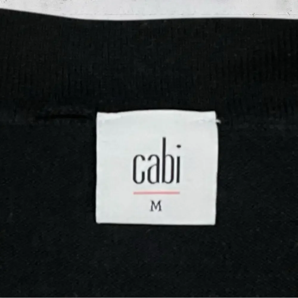 cabi ballet
